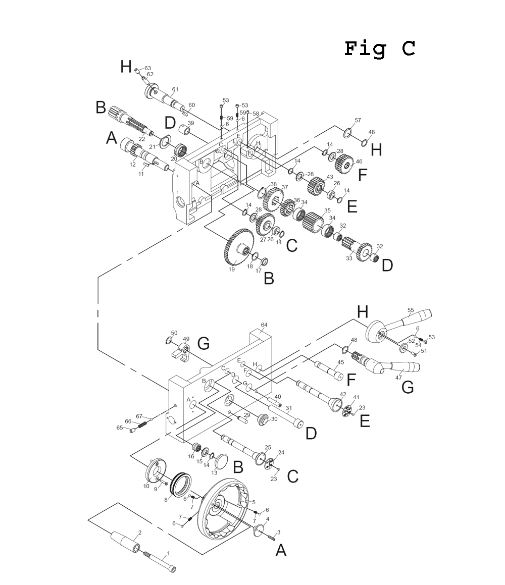 Fig-6