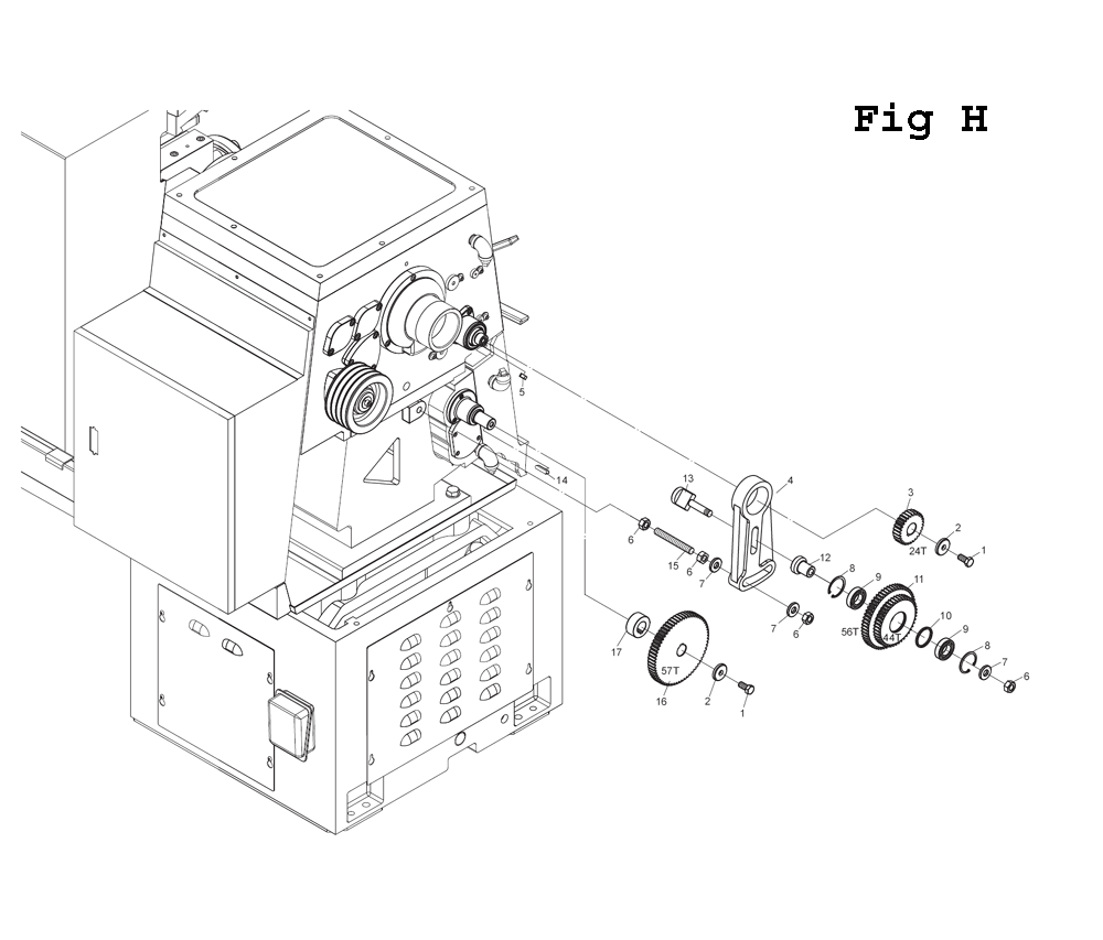 Fig-15