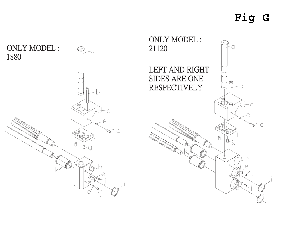 Fig-14