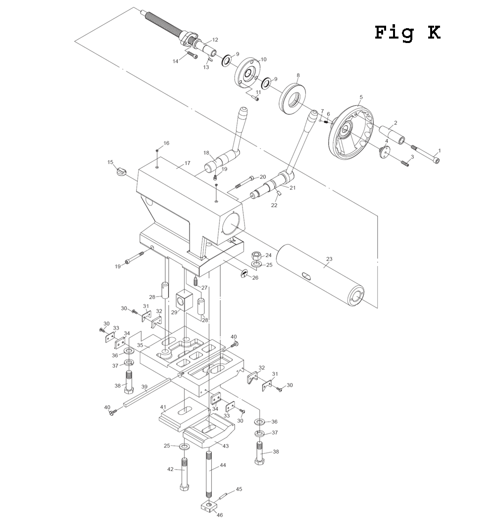 Fig-19