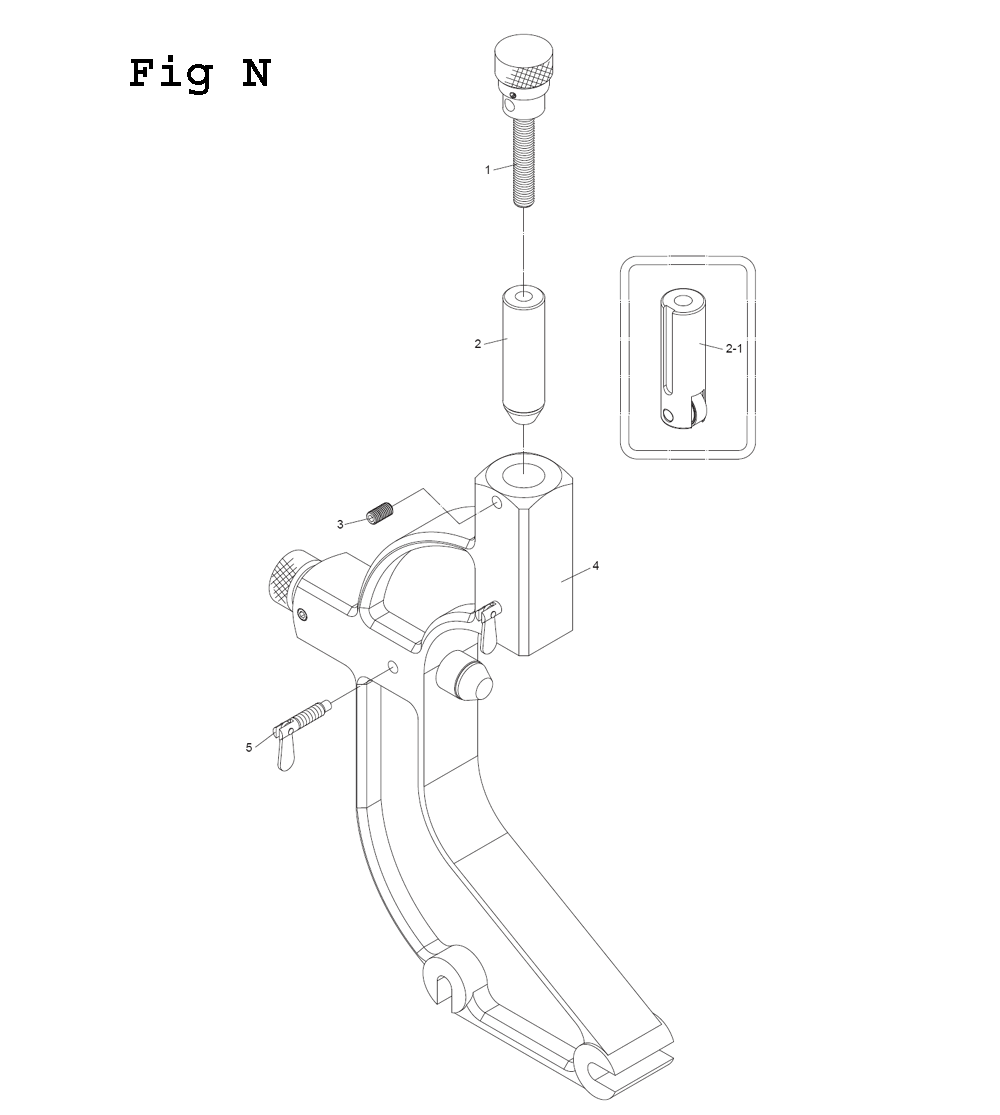 Fig-22