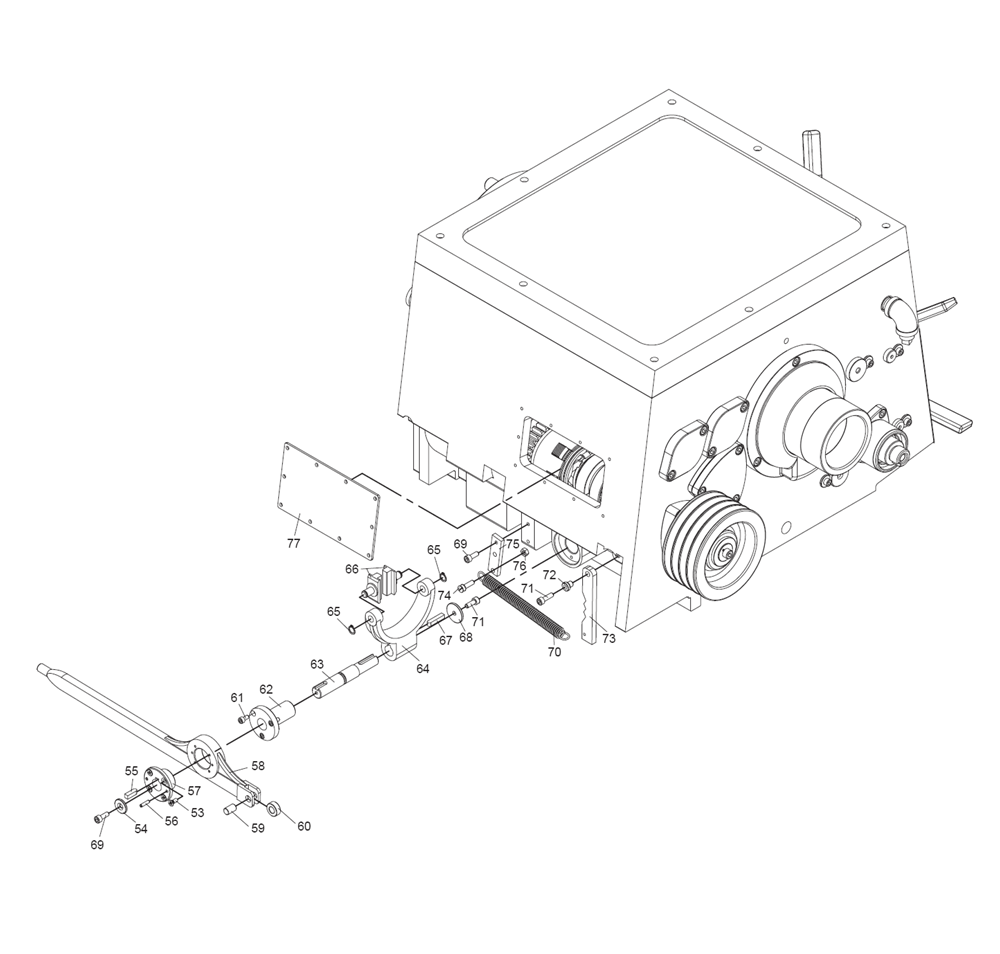 Fig-1
