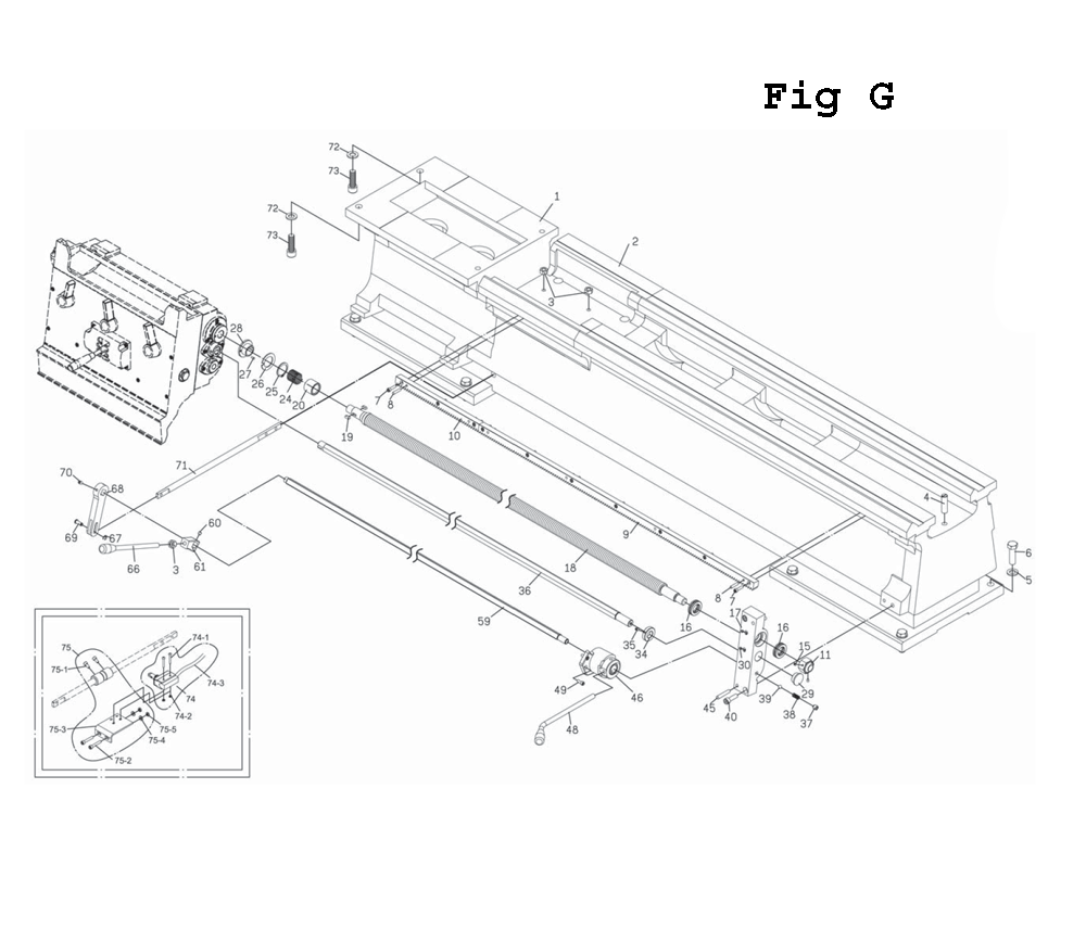 Fig-12