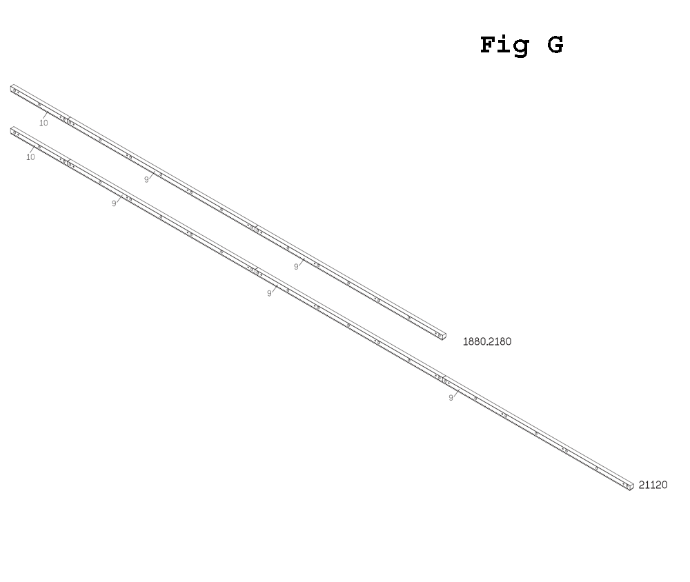 Fig-13