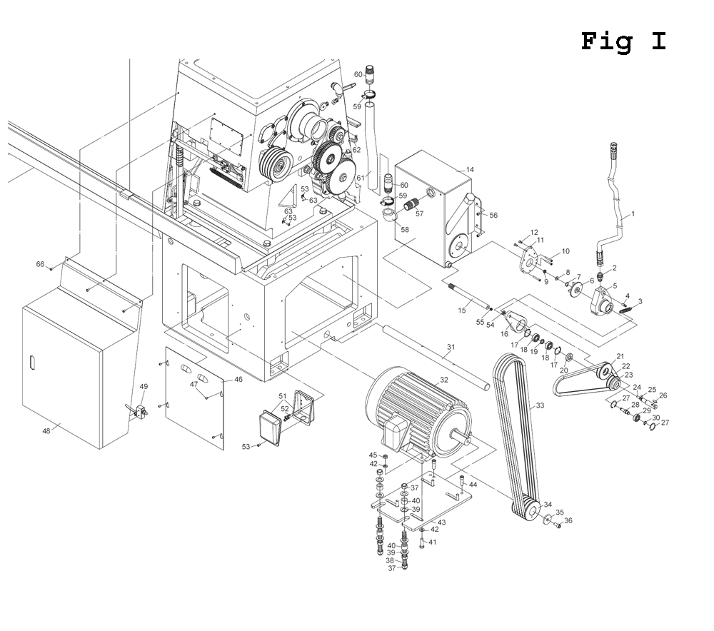 Fig-16