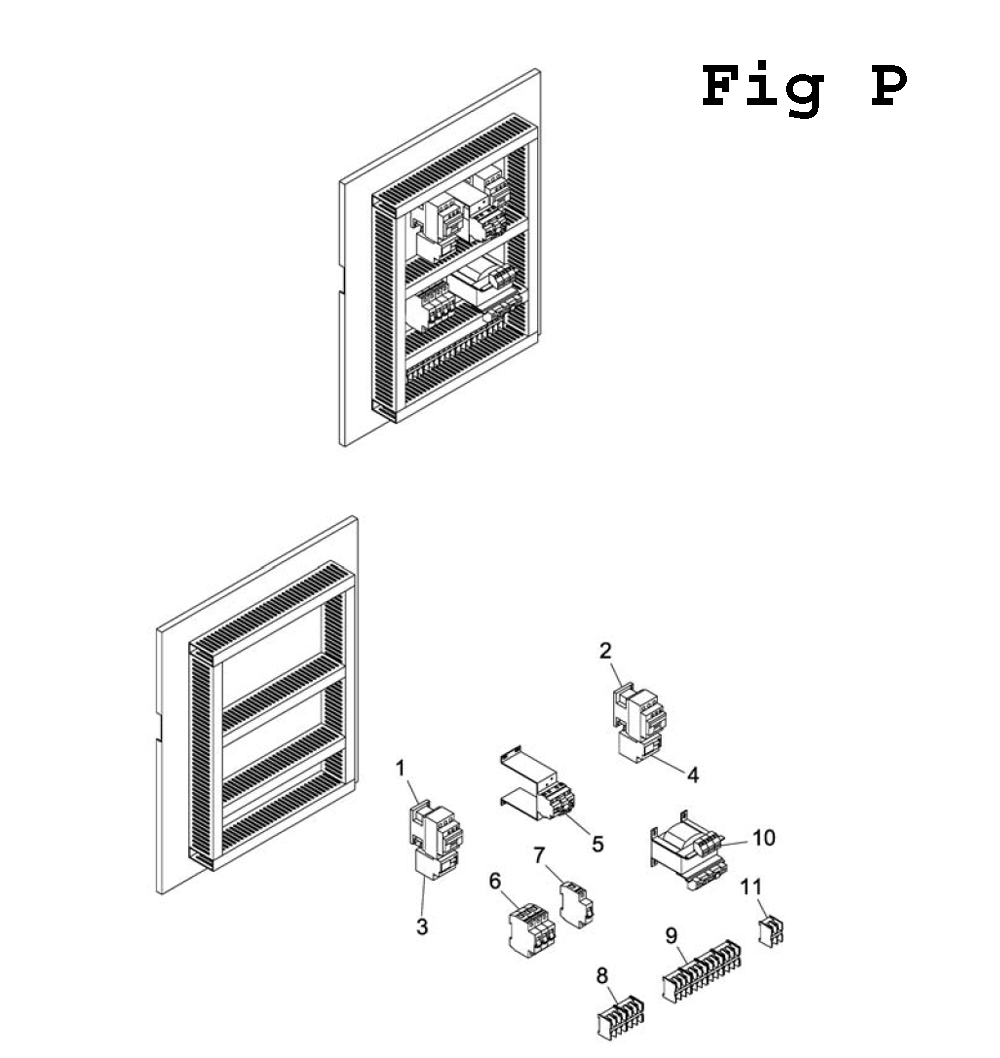 Fig-24