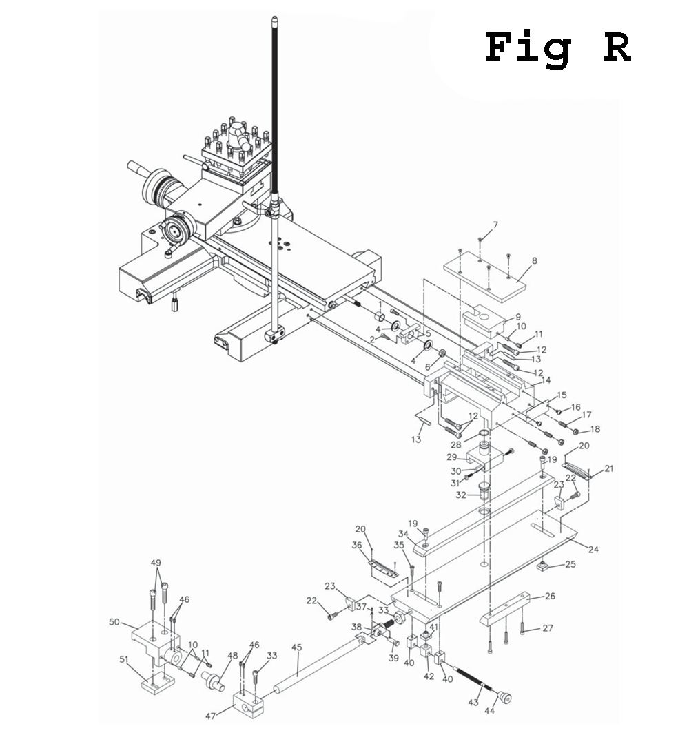 Fig-26