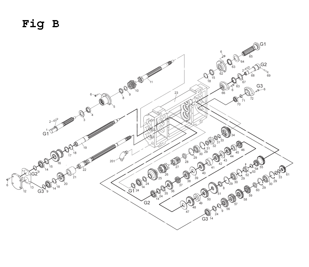 Fig-4
