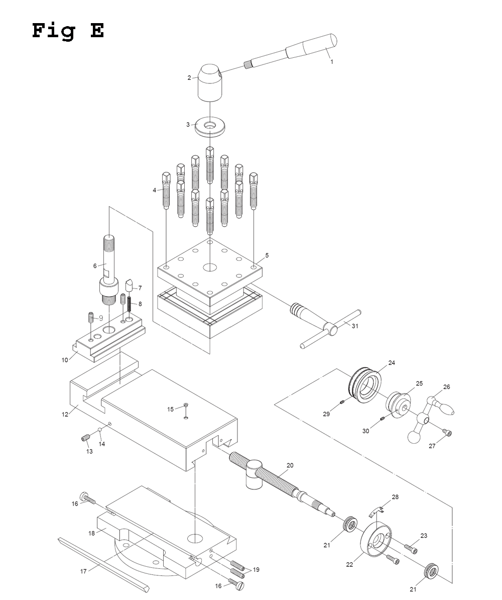 Fig-9