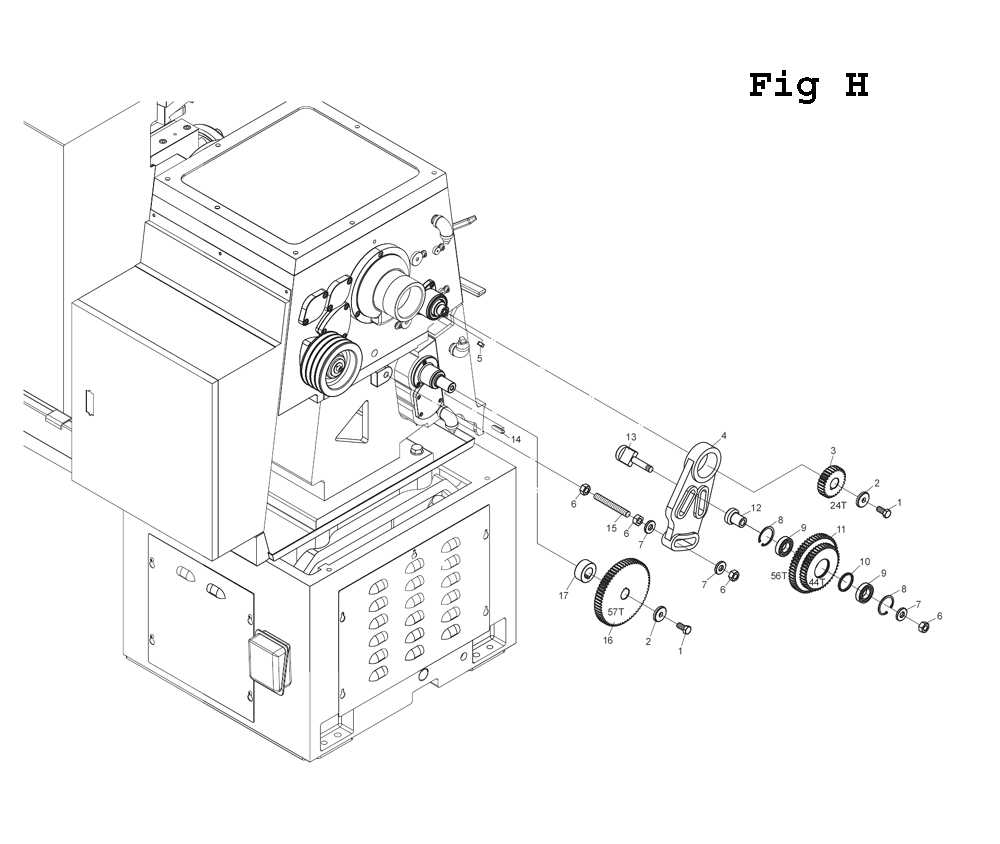 Fig-15