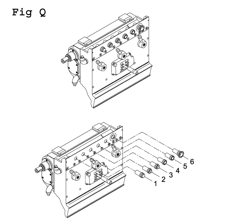 Fig-25