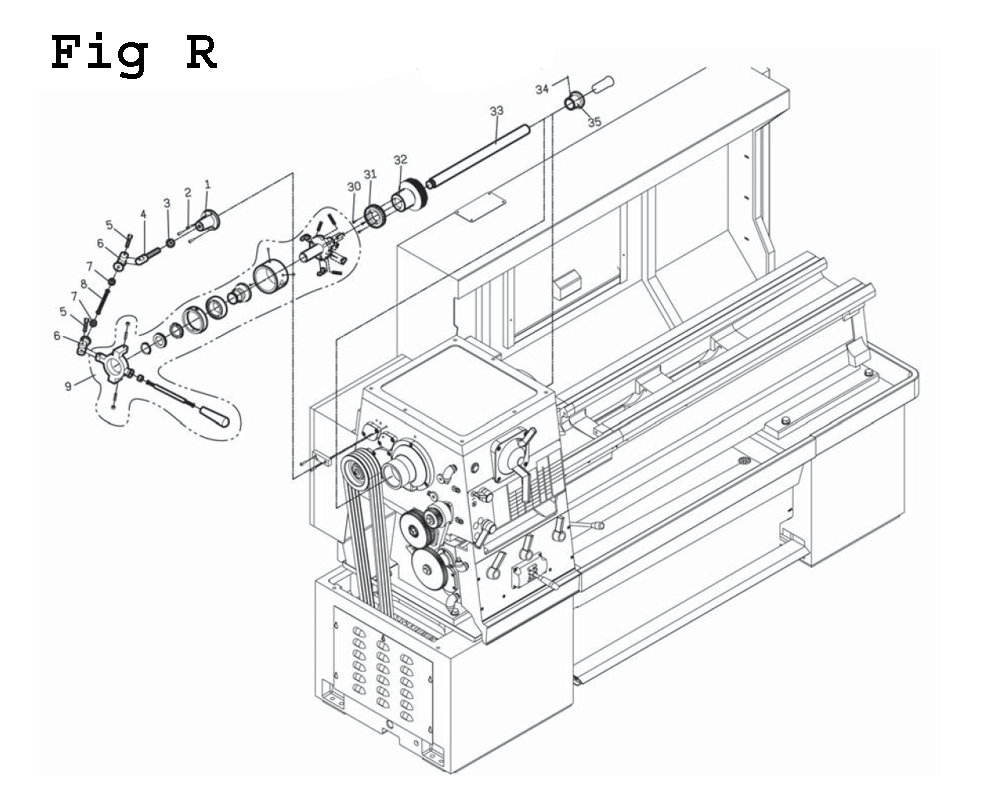 Fig-26