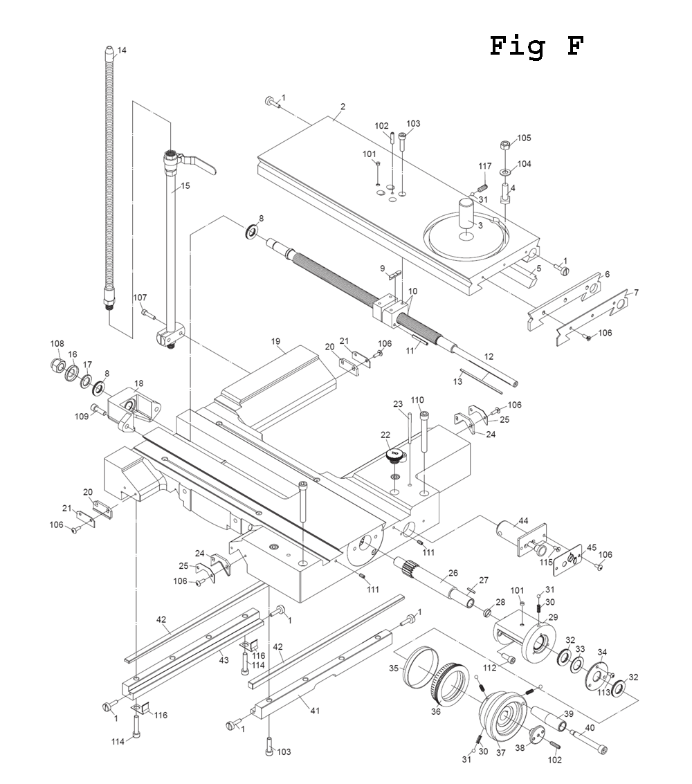 Fig-10