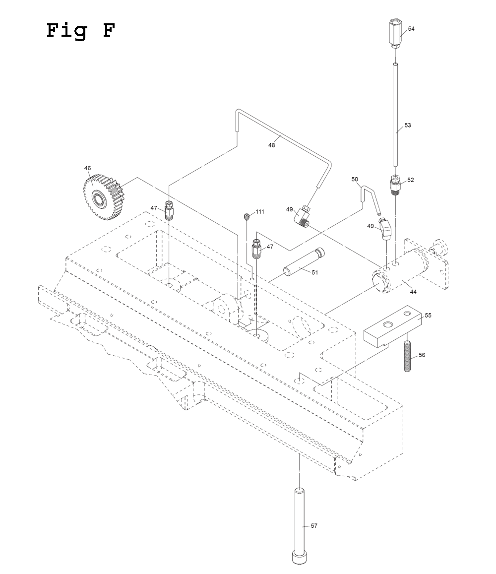 Fig-11