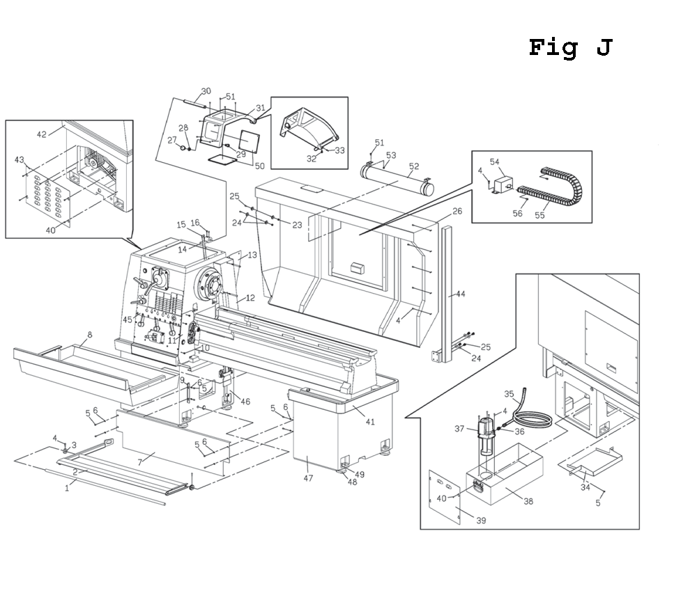 Fig-17