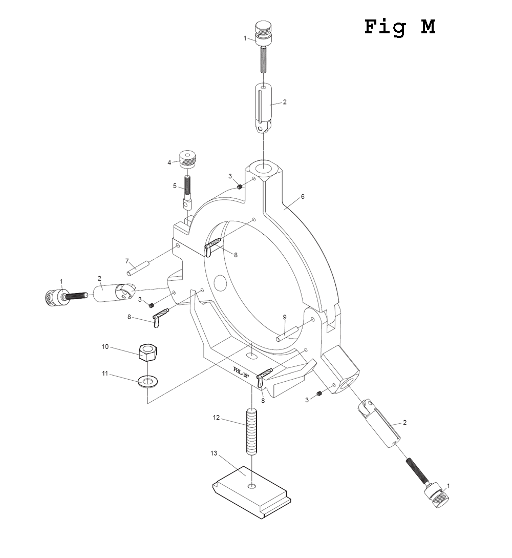 Fig-20