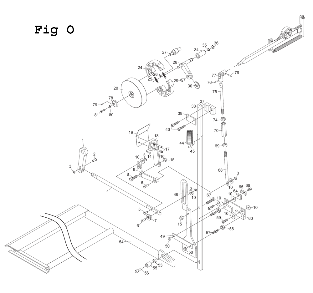 Fig-23