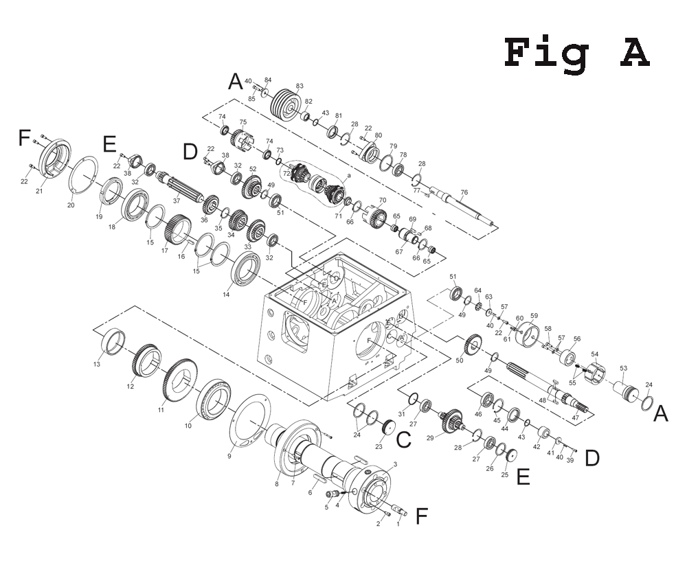 Fig-2