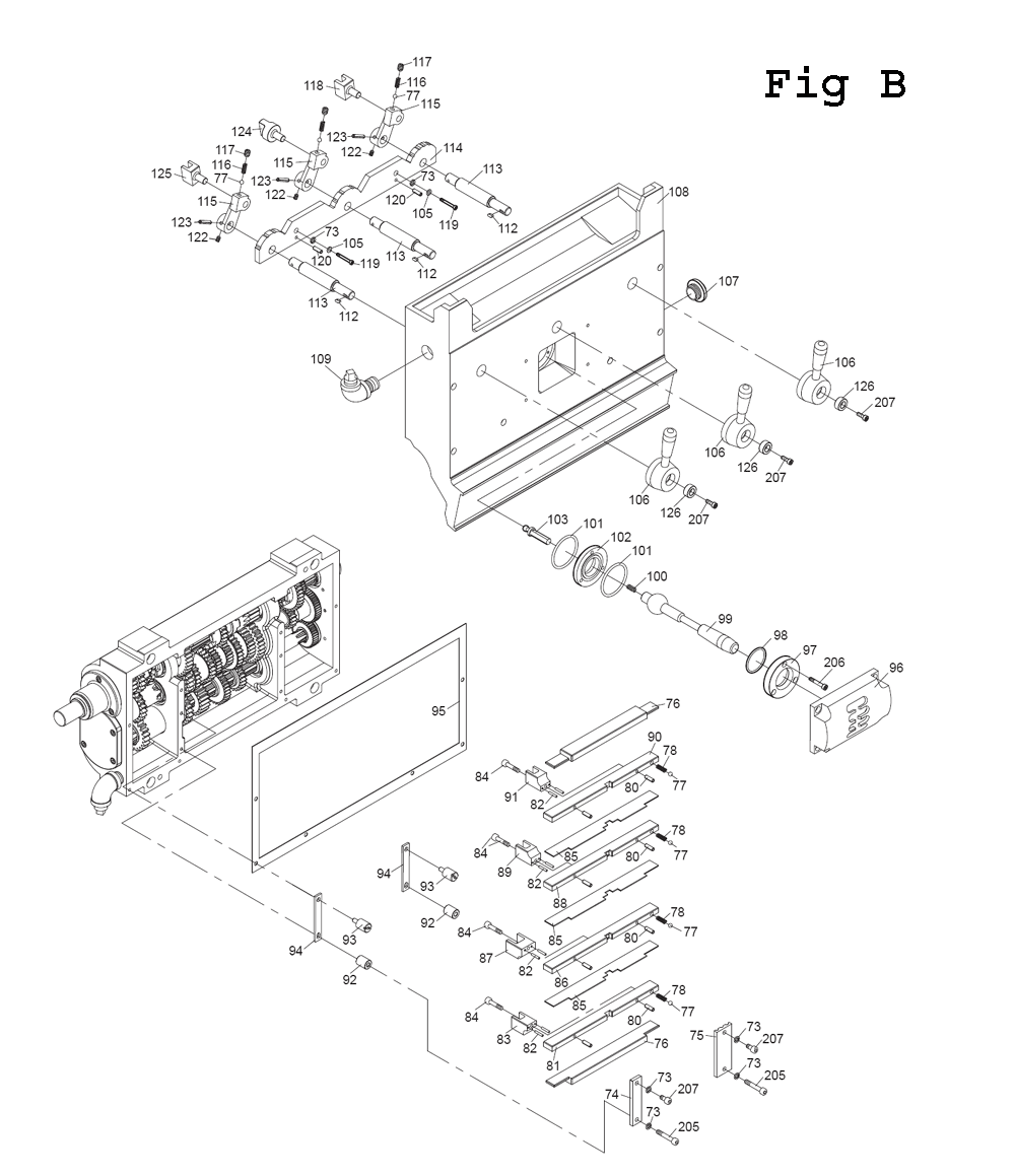 Fig-5
