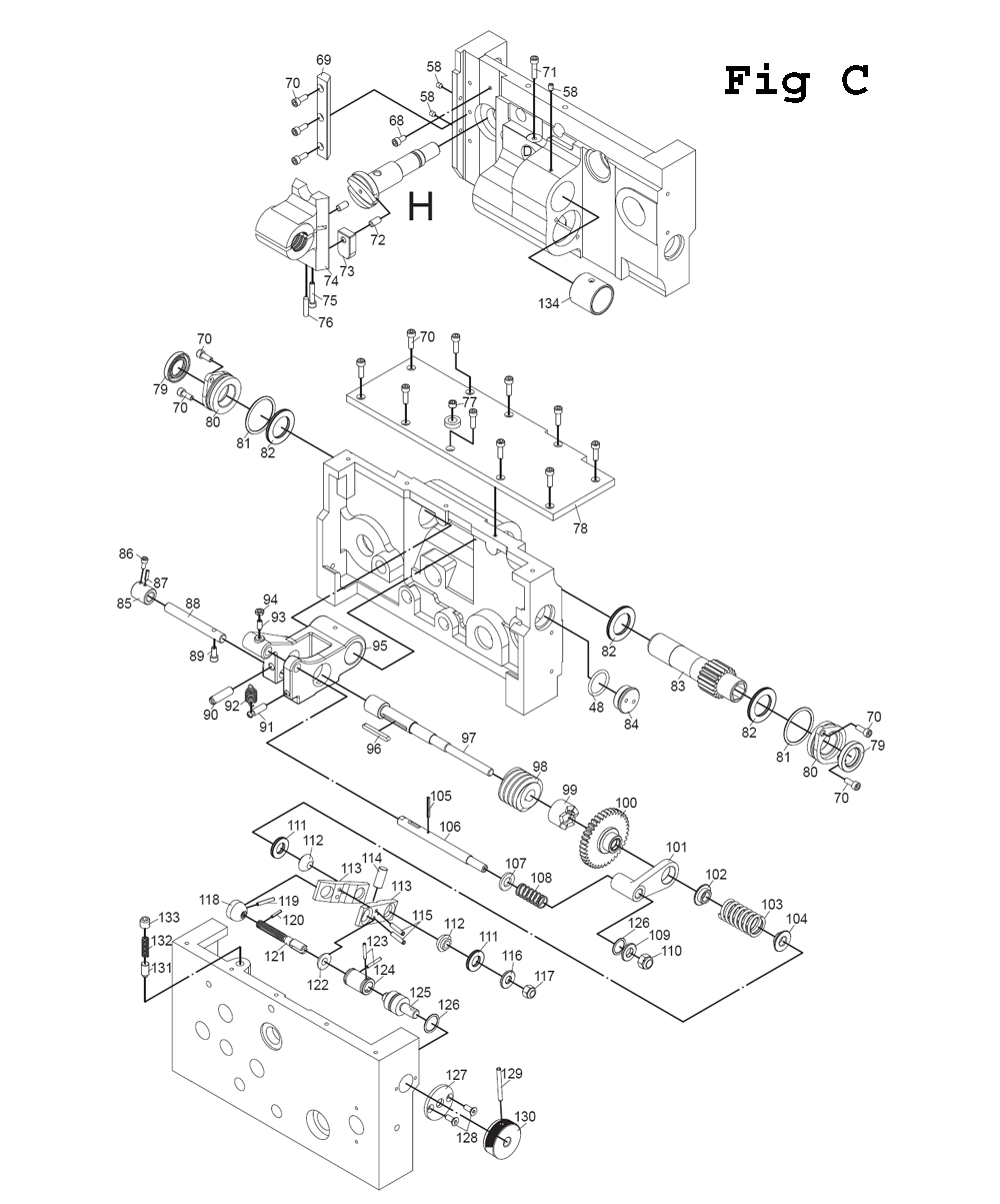 Fig-7