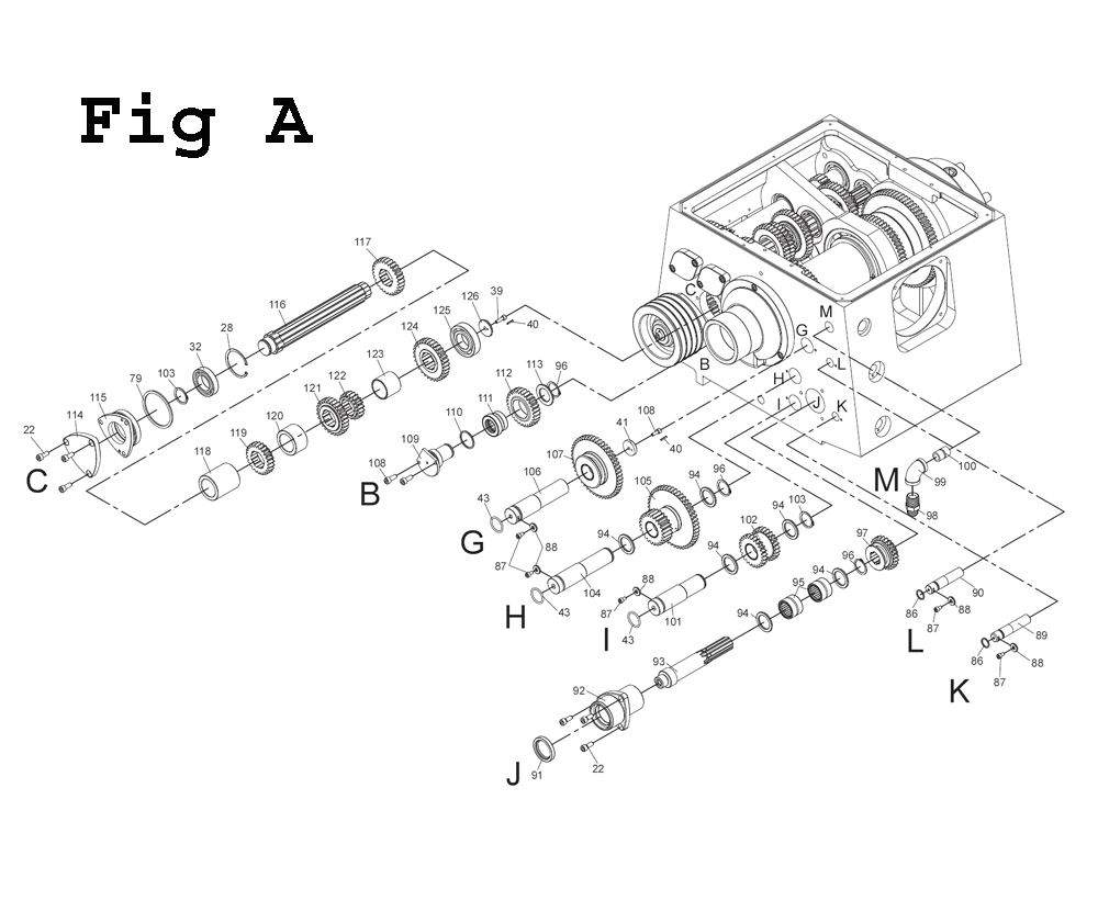 Fig-3