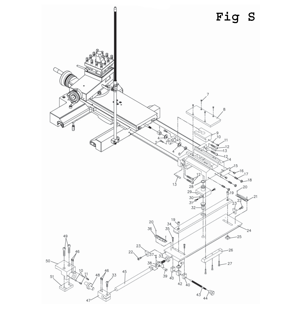 Fig-27