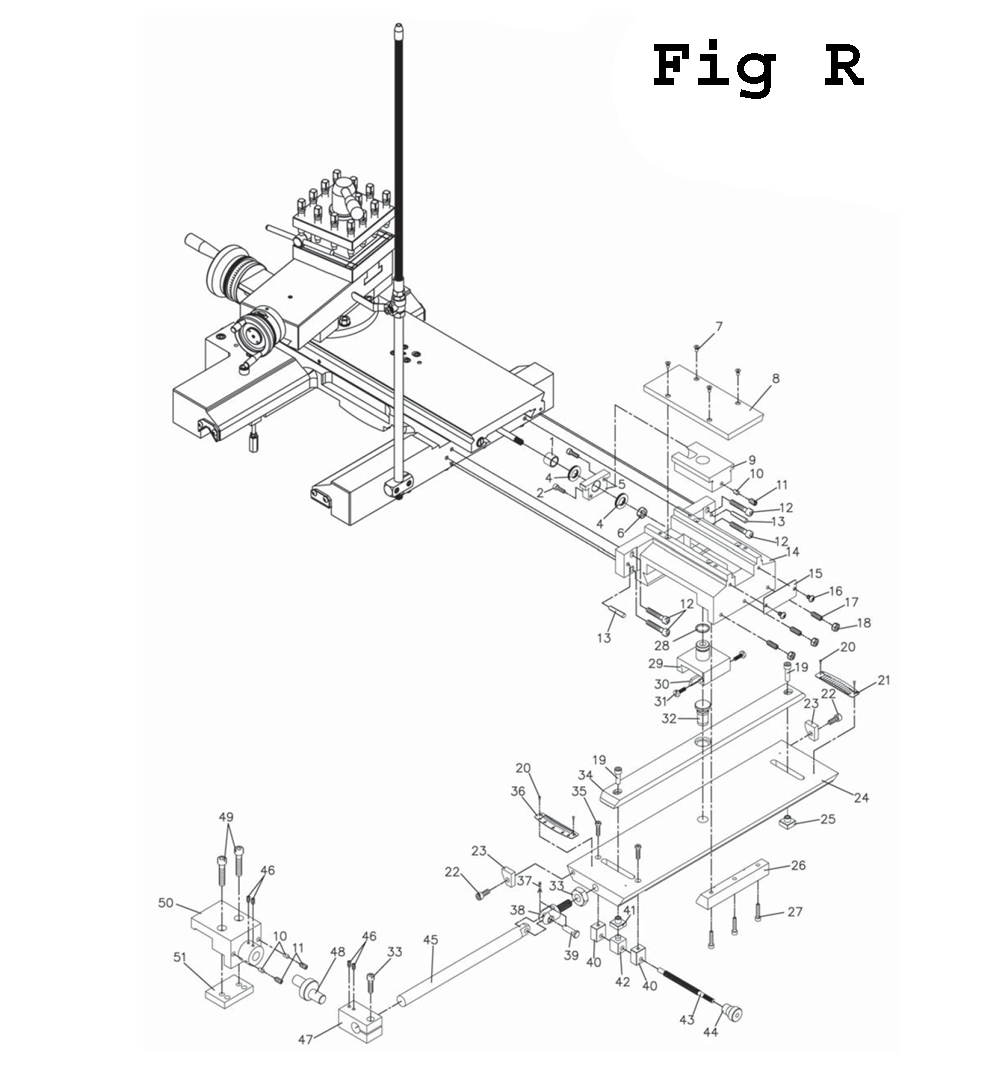 Fig-26
