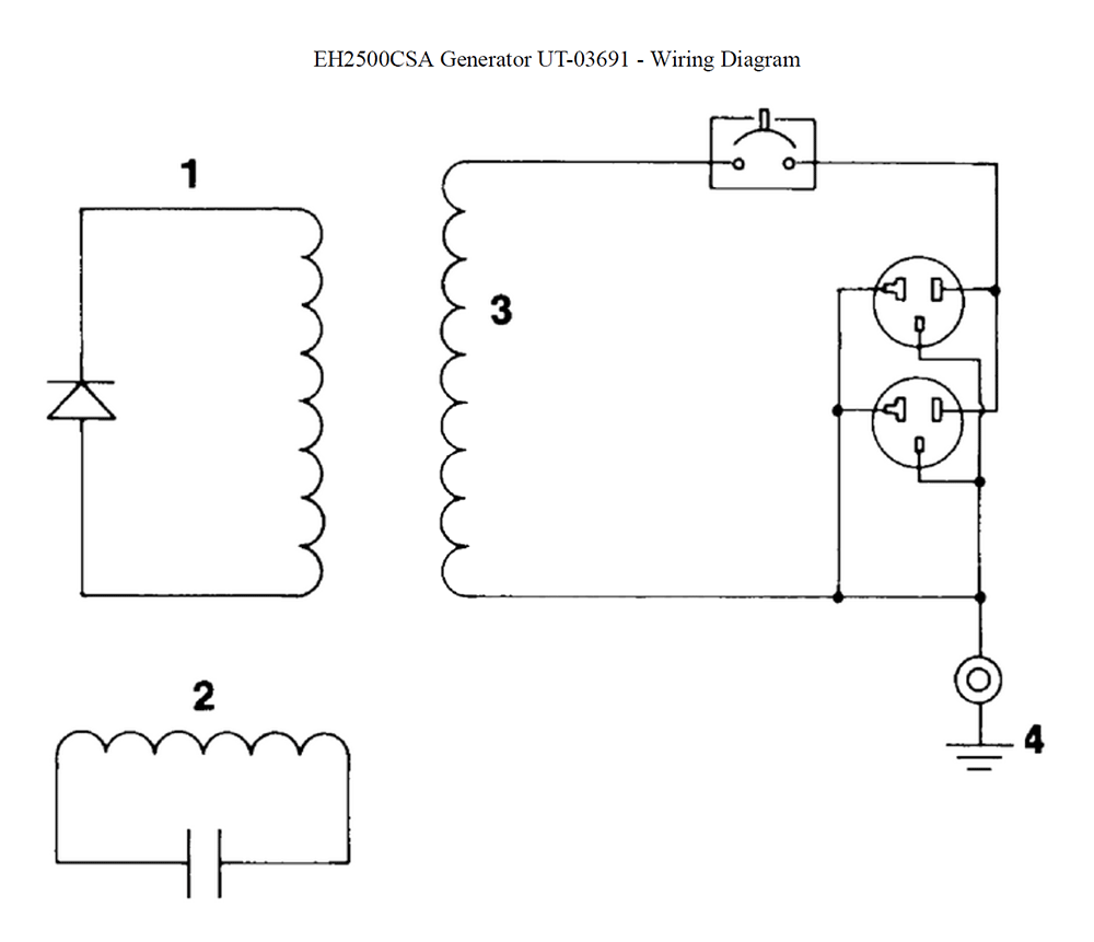 Fig-1