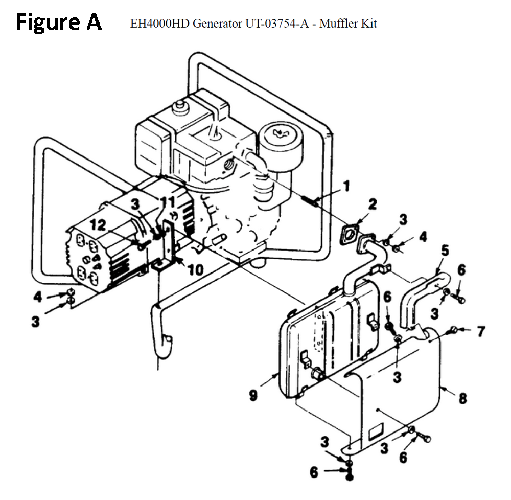 Fig-1