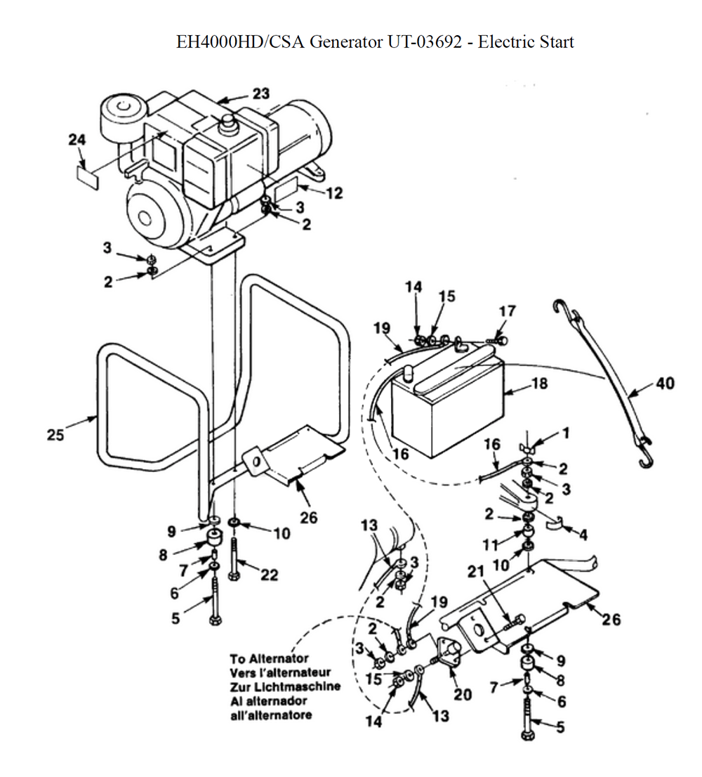 Page-1