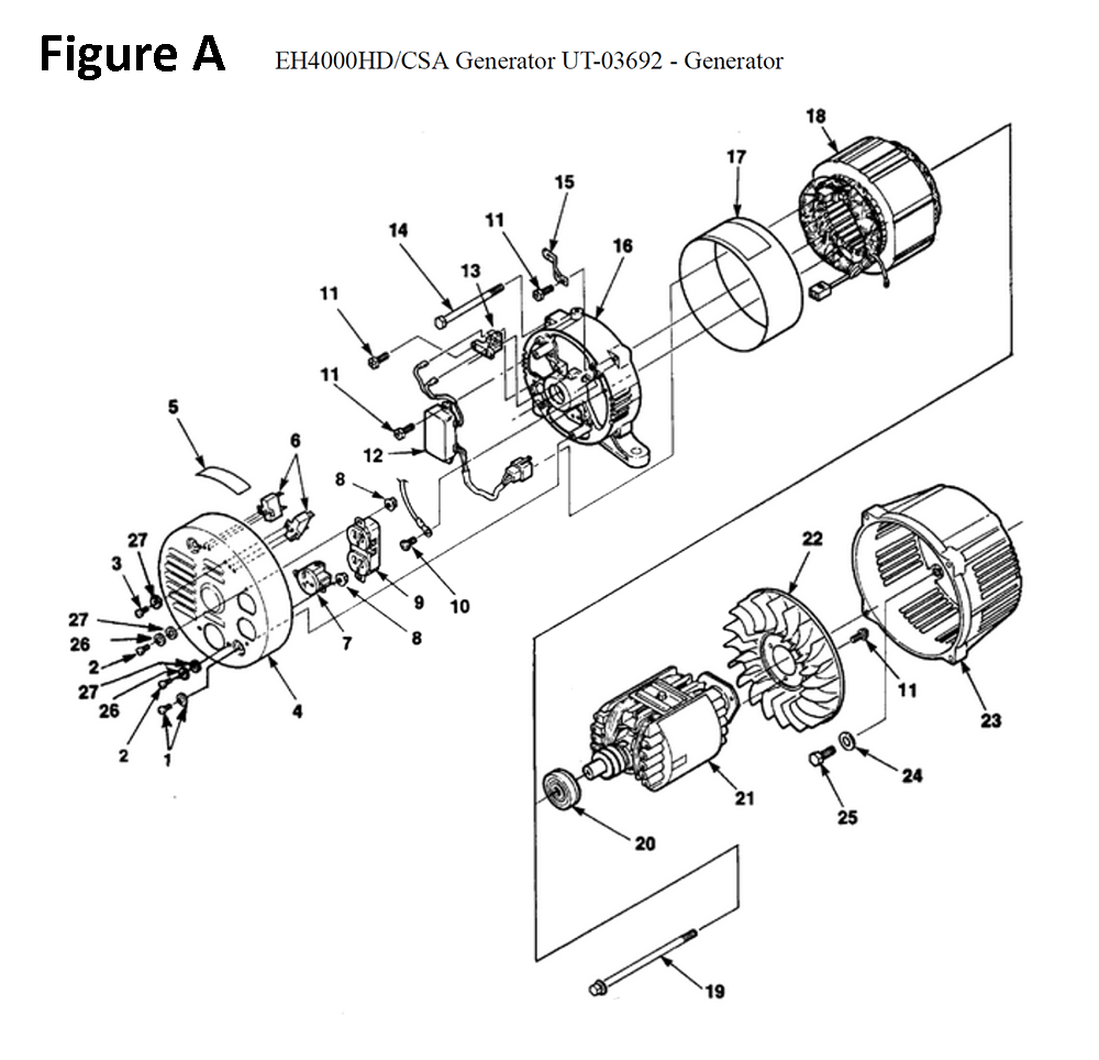 Fig-1