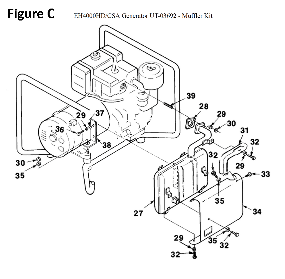 Fig-3