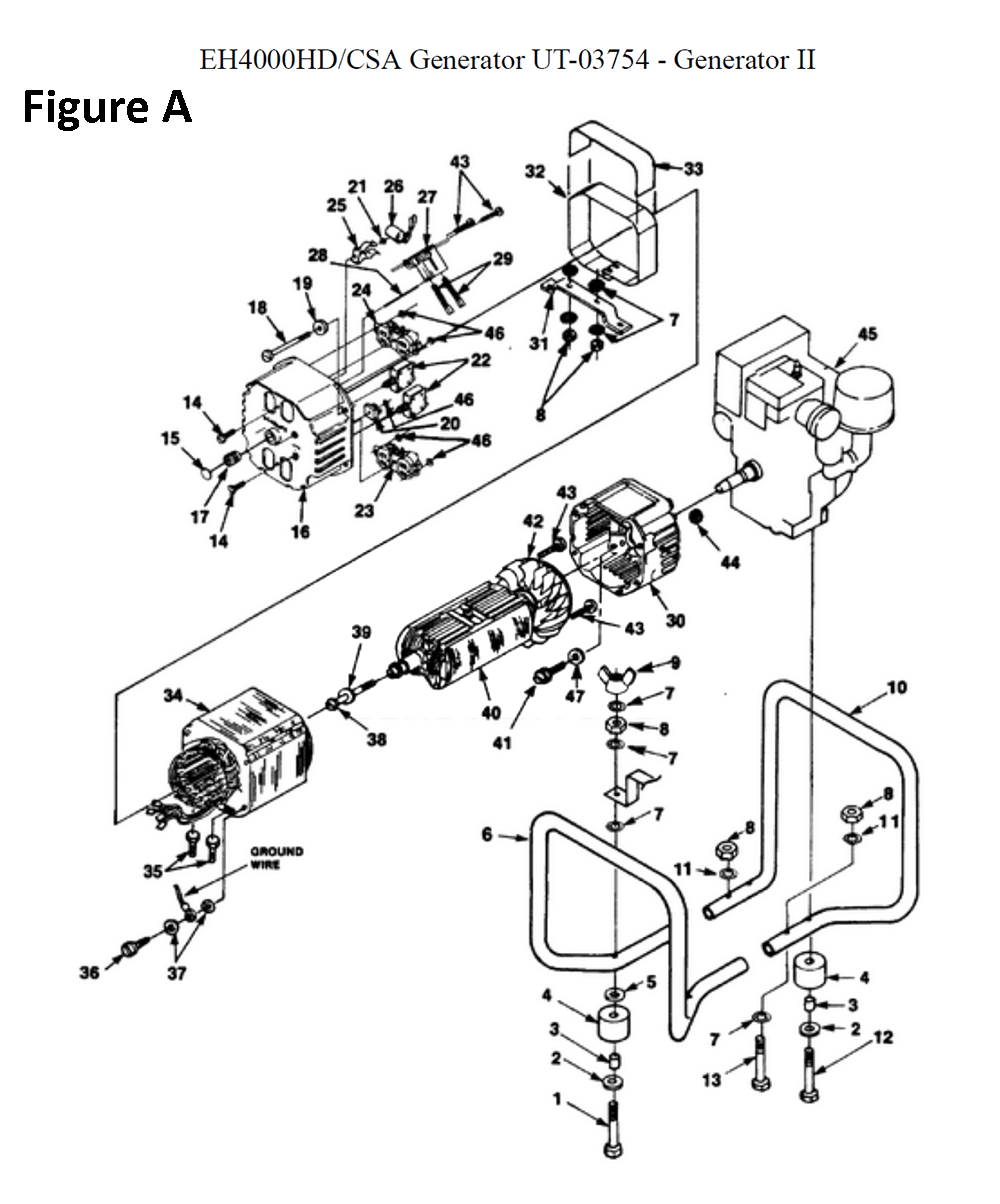 Fig-1