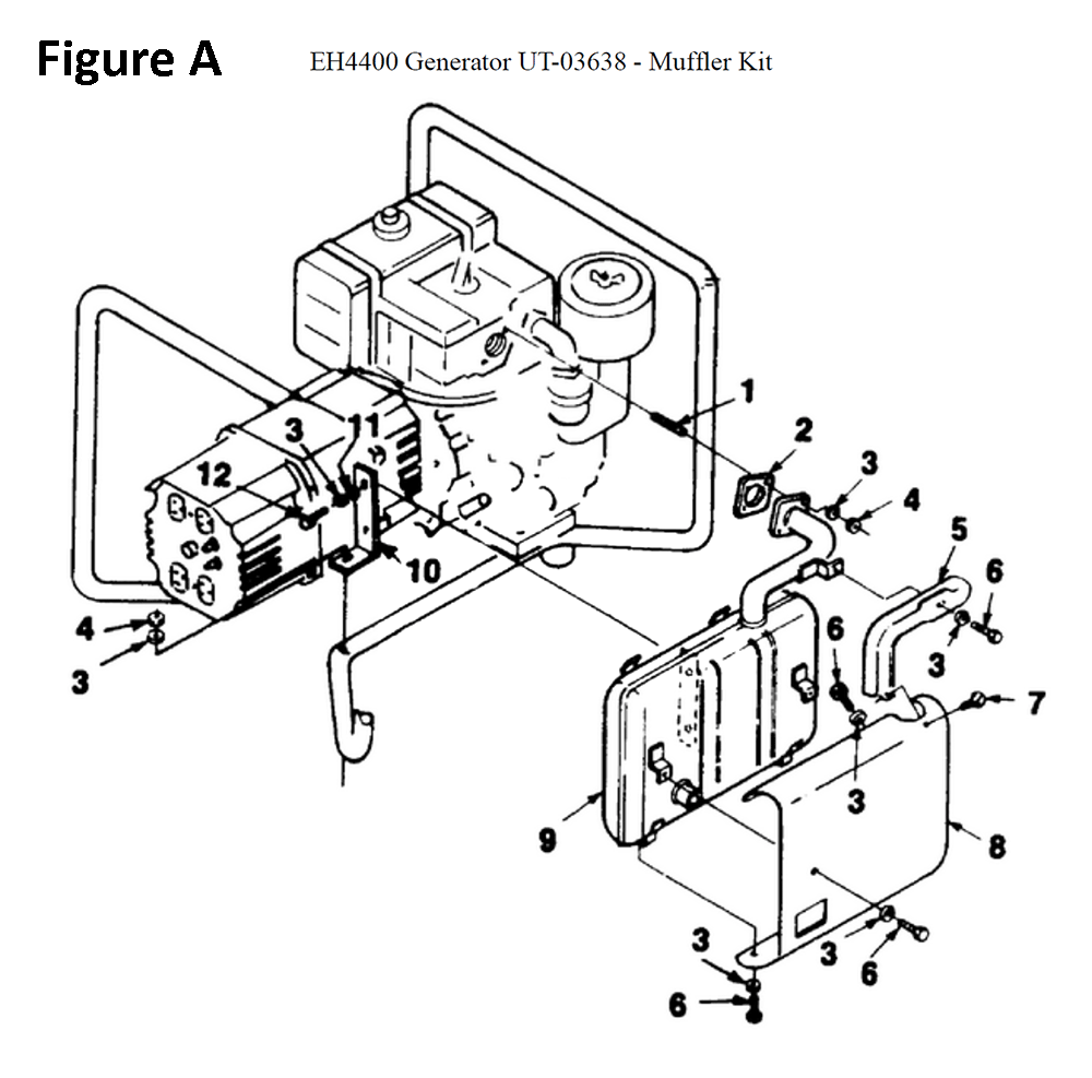 Fig-1