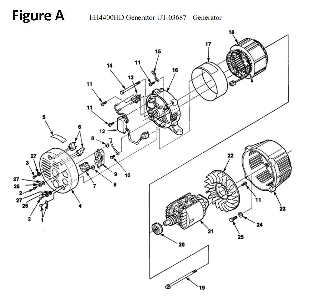 Fig-1