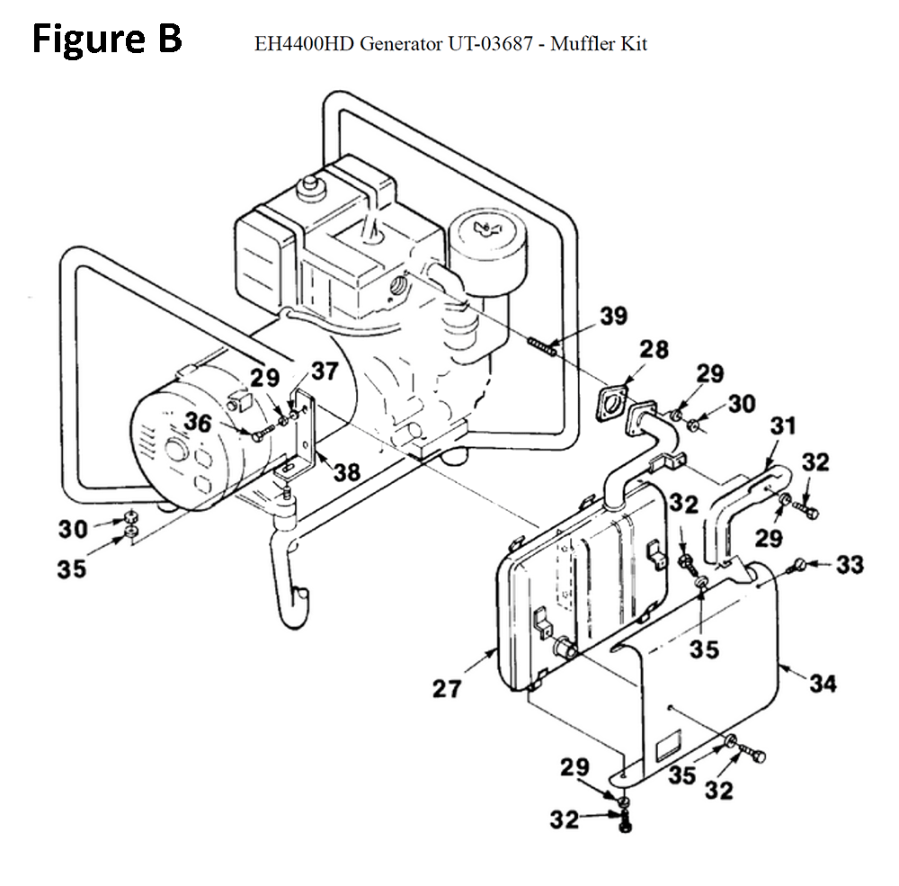 Fig-2