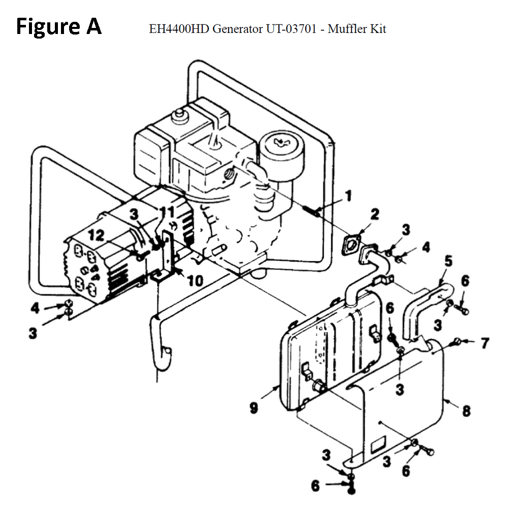 Fig-1