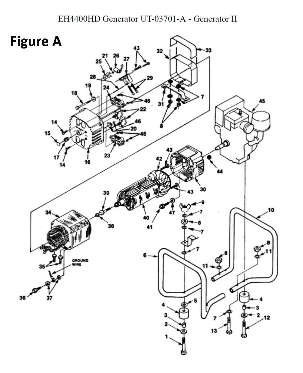Fig-1