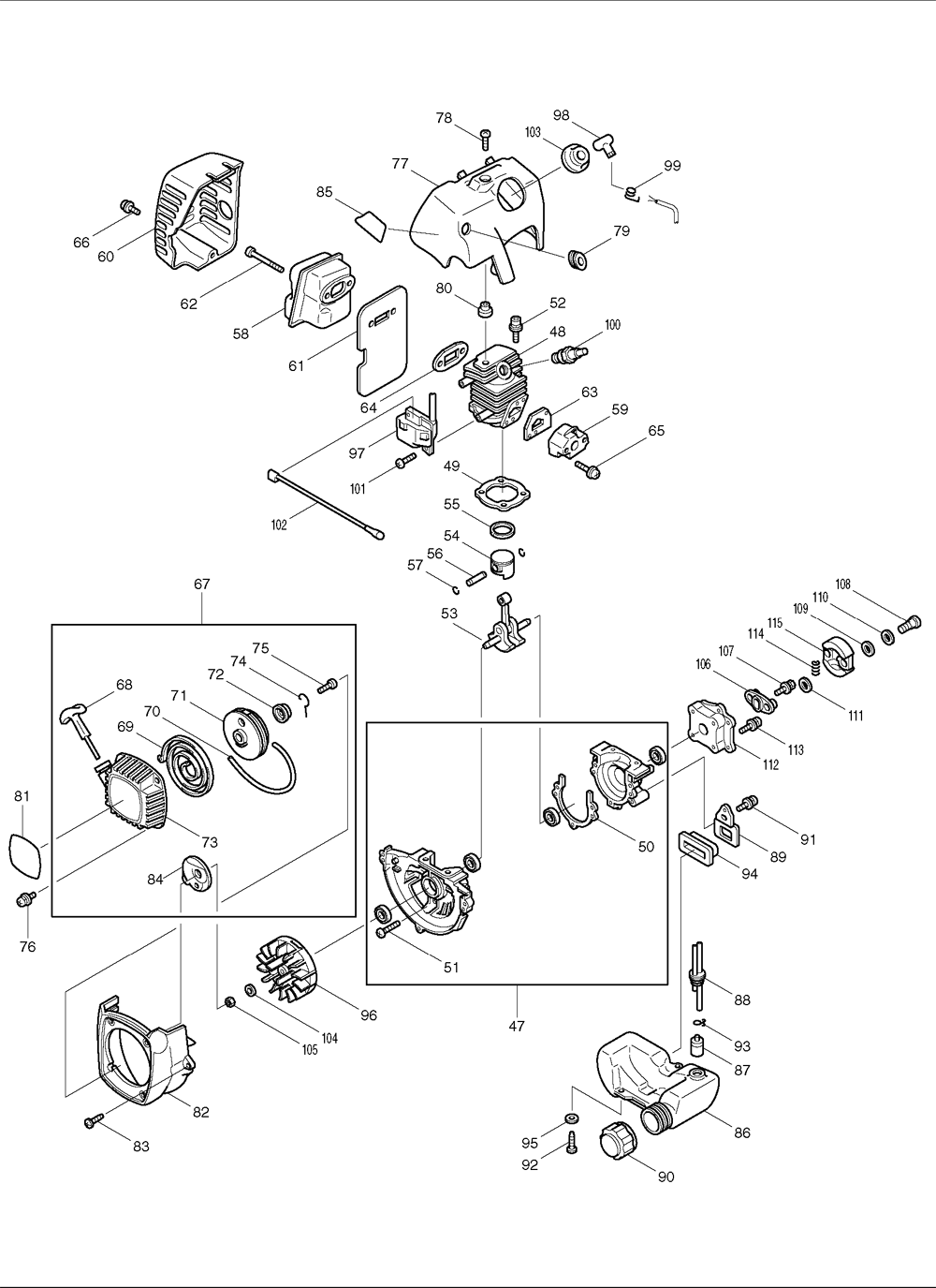 Fig-1