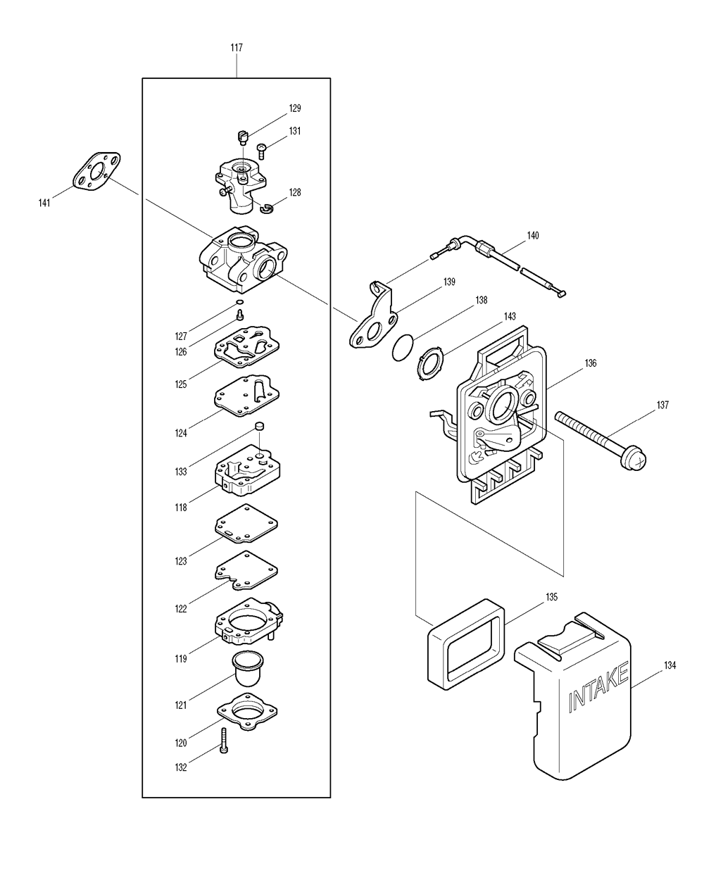 Fig-2