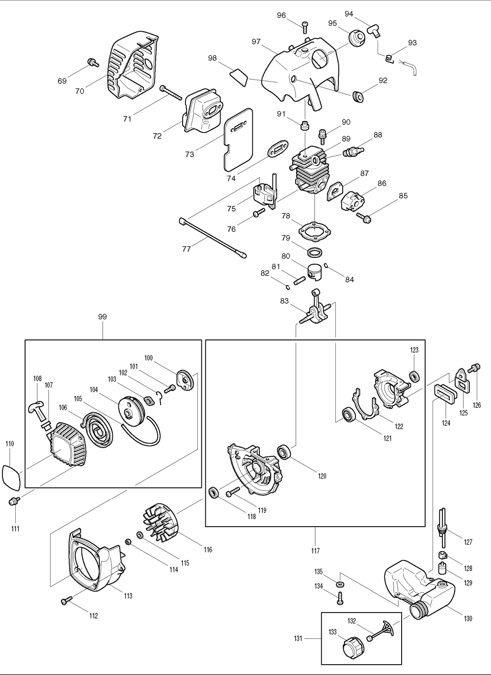 Fig-1
