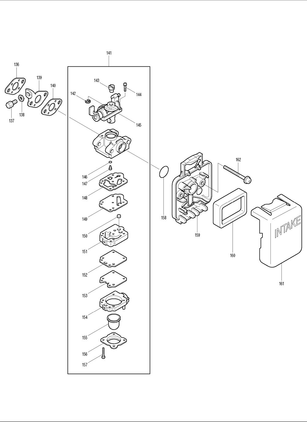 Fig-2