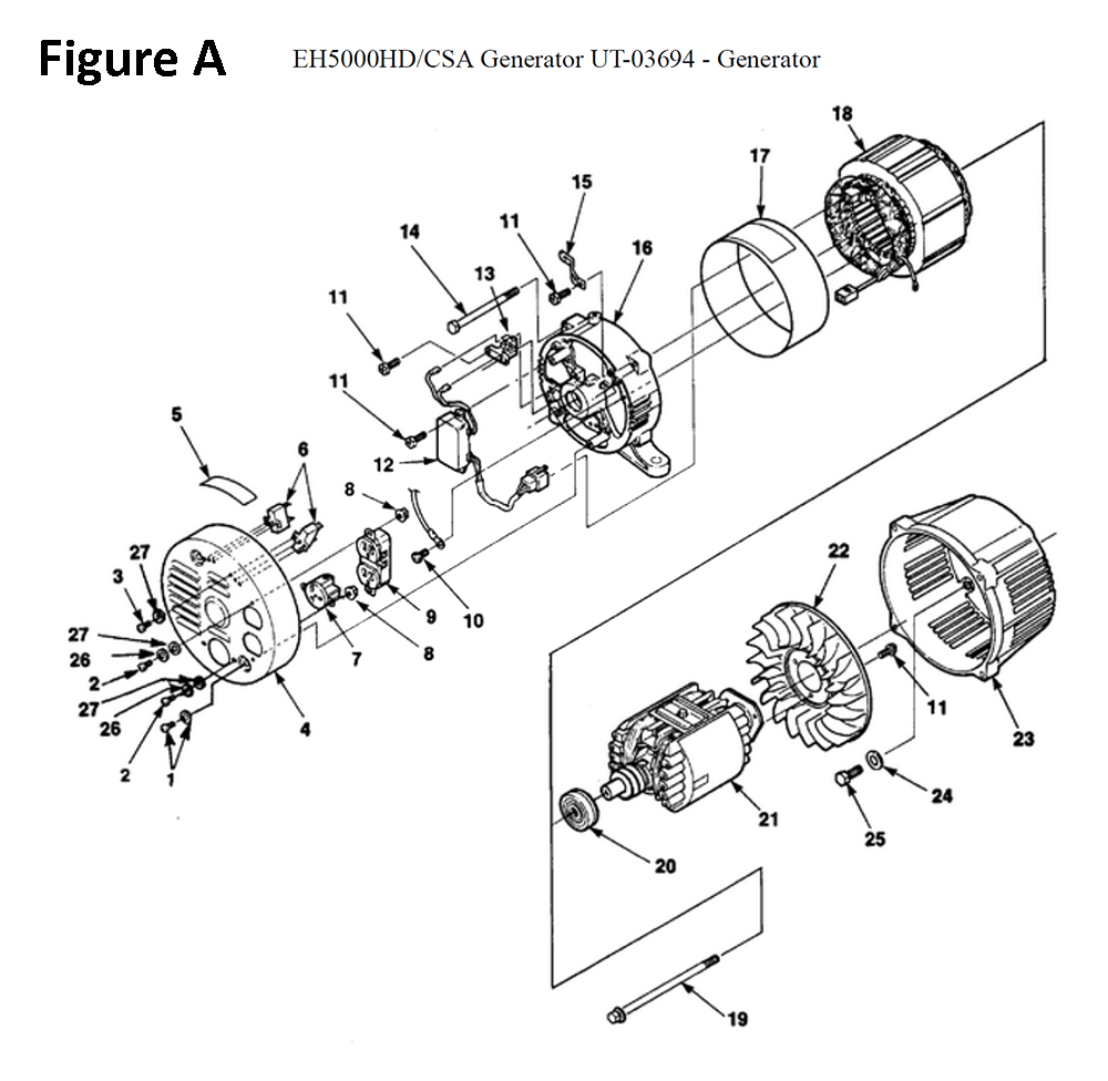 Fig-1