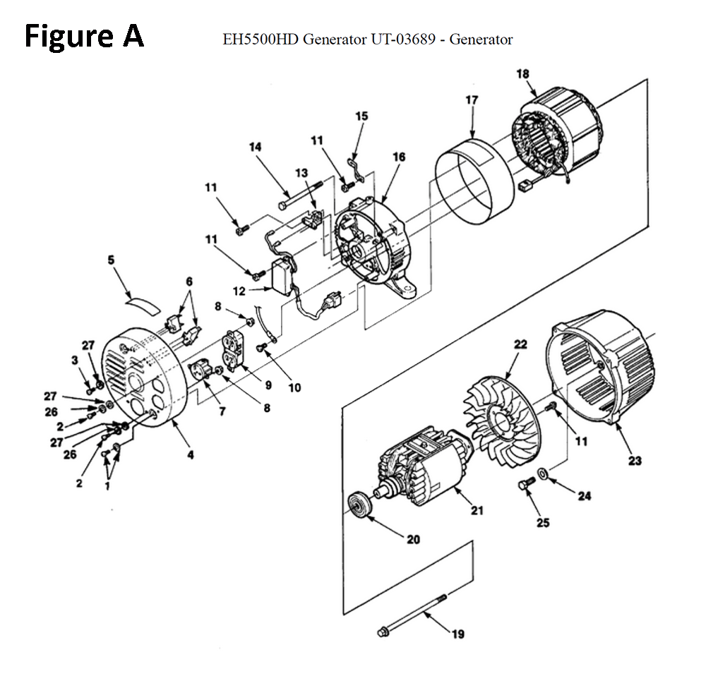 Fig-1
