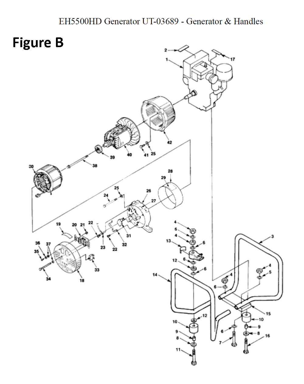 Fig-2