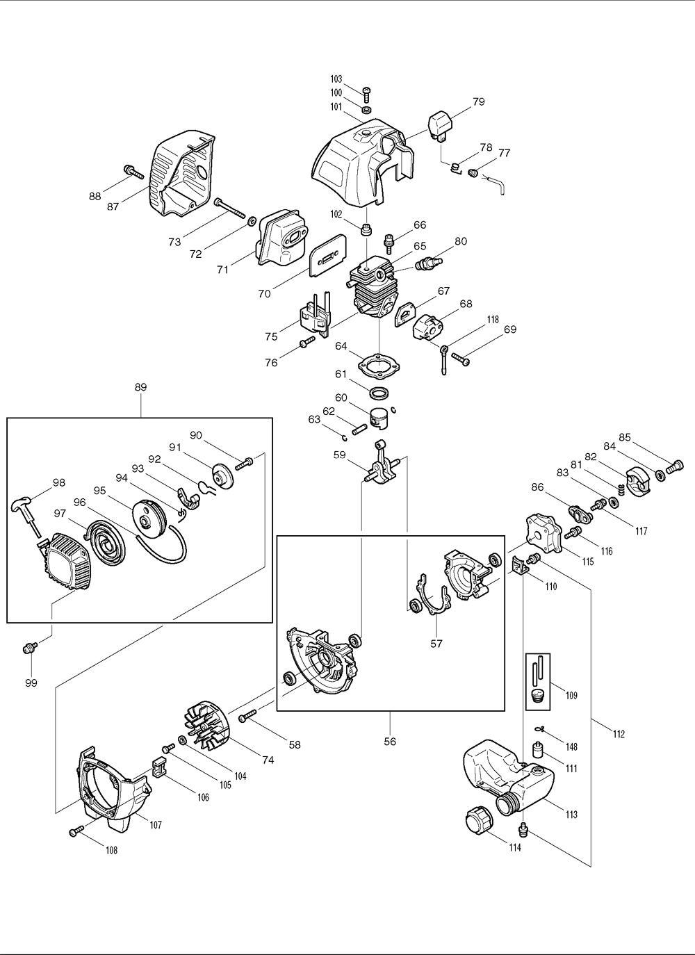 Fig-1