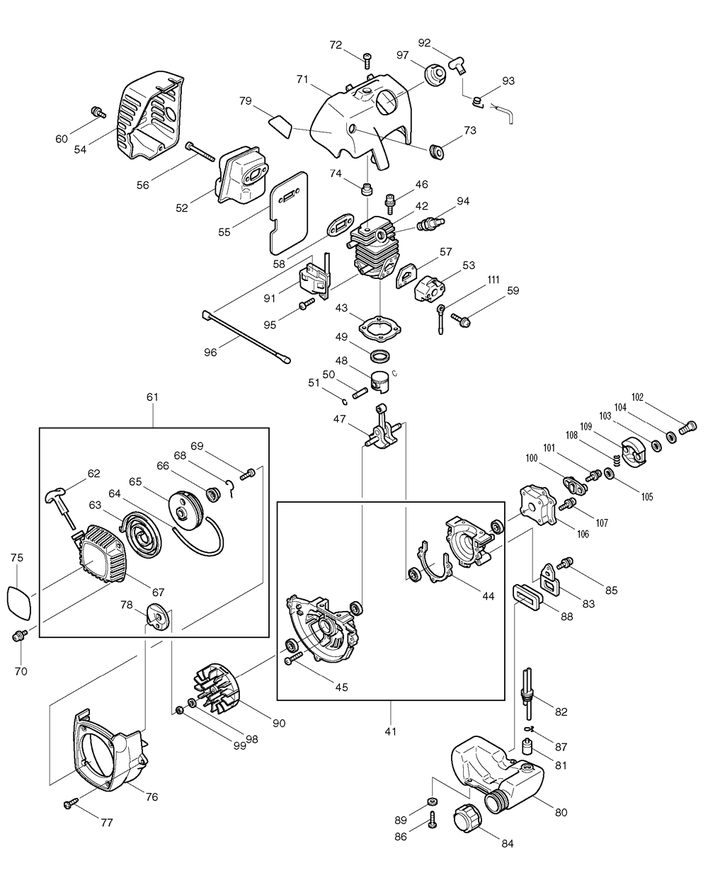 Fig-1