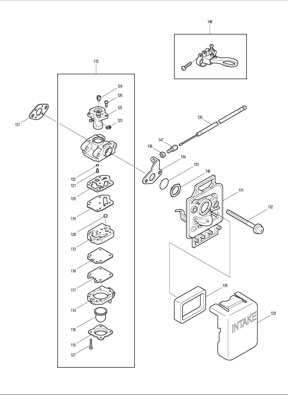 Fig-2