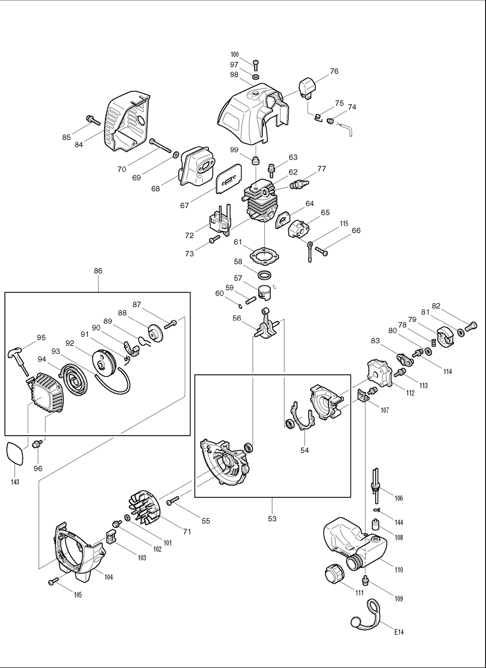 Fig-1