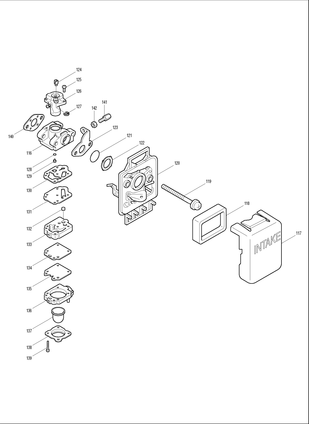 Fig-2